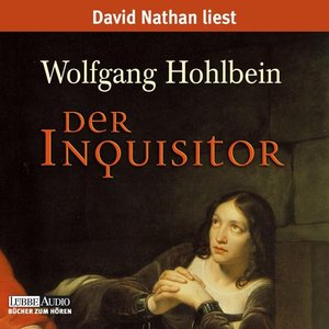 Der Inquisitor