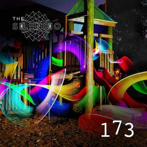 173 - Single
