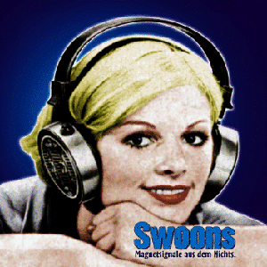 AFROB - Magnetsignale Aus Dem Nichts. - Zortam Music