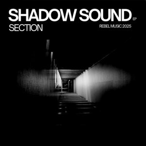 Shadow Sound EP