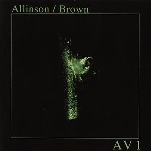 AV 1