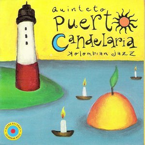 Puerto Candelaria - Álbumes y discografía | Last.fm