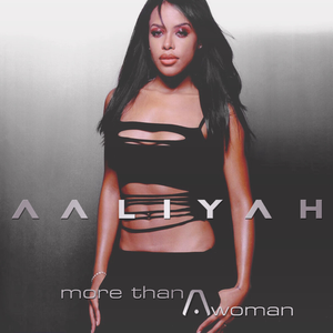 Aaliyah - The Gangsta Rap Collection - Zortam Music