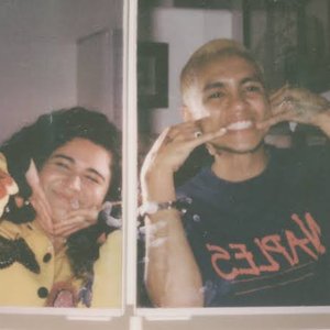 Remi Wolf, Dominic Fike 的头像