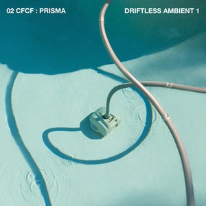 Driftless Ambient I