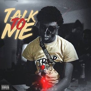 Scorey - Talk To Me Lyrics - Zortam Music