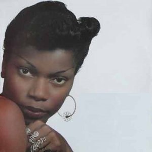 Jeannette Ndiaye 的头像