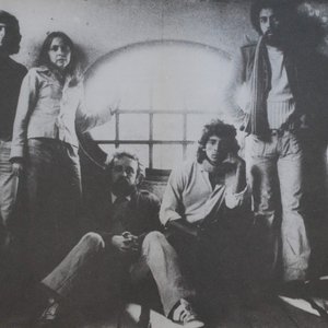 Grupo Raízes 的头像