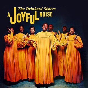 A Joyful Noise