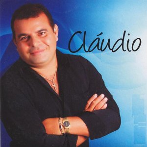 Cláudio Alexandre のアバター