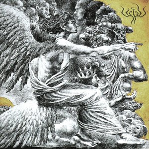 Deliverance (Full album)