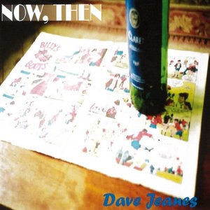 Now, Then