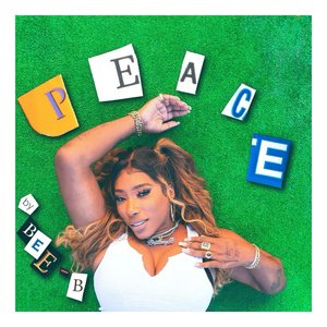 Peace
