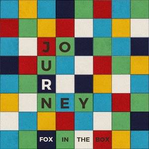 Journey
