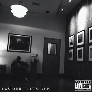 LaShaun Ellis LP