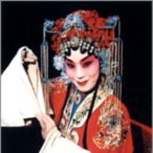 Avatar för 迟小秋
