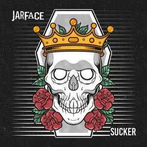 Sucker [Explicit]