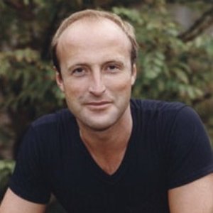Rufus Müller 的头像