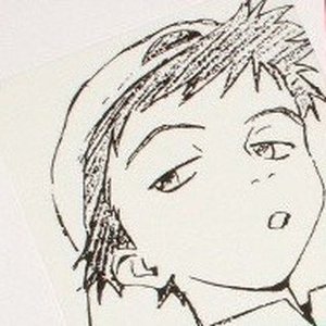 konomii 的头像