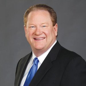 Avatar for Ed Schultz