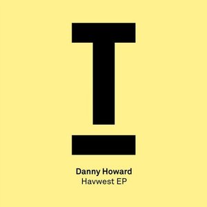 Havwest EP