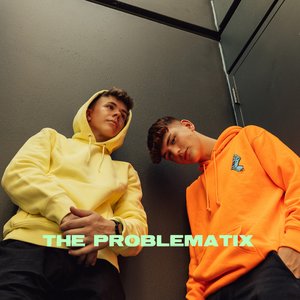 Butterfly Blue - Single