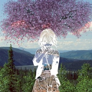 Shoujo - Single