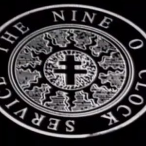 The Nine O'Clock Service 的头像