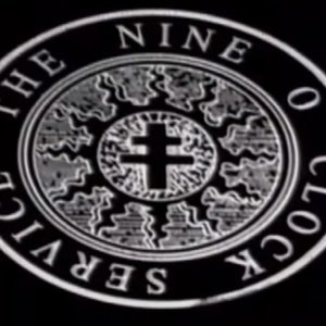 Avatar de The Nine O'Clock Service