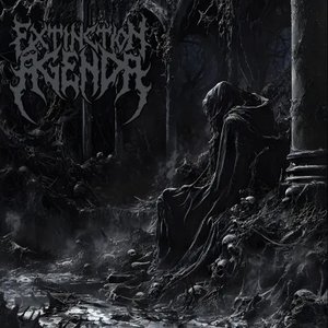 Engineered Apocalypse