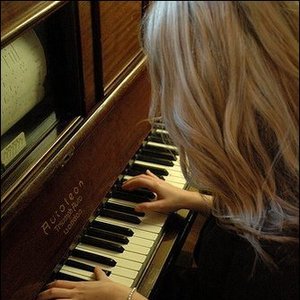 Avatar for Amber Wilson