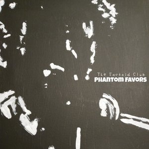 Phantom Favors