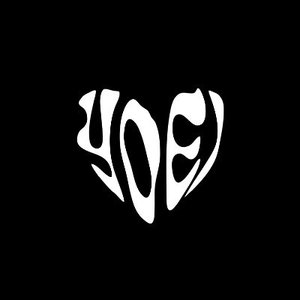 Avatar for yoei.