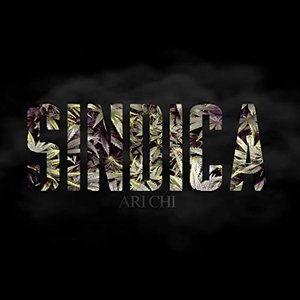 Sindica
