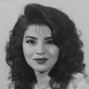 Avatar for Somaya Qaysar