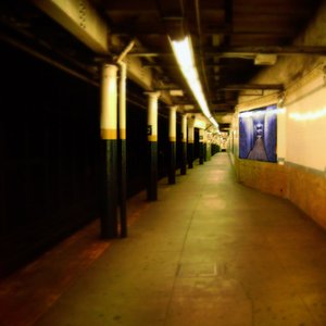 Exit Signs