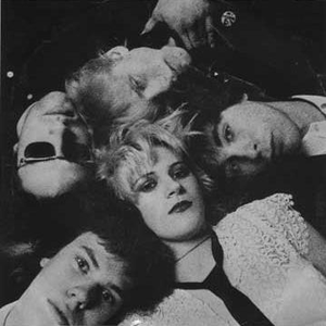 Chatterbox photo provided by Last.fm