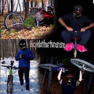 Bicyklothorturerere 的头像