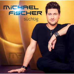 Michael Fischer - B���renstark!!! 2014 - Die Erste - Zortam Music