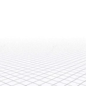 ライフターン 的头像