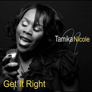 Get It Right (2010 Mix)