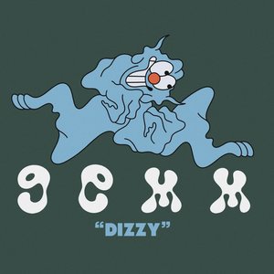 Dizzy