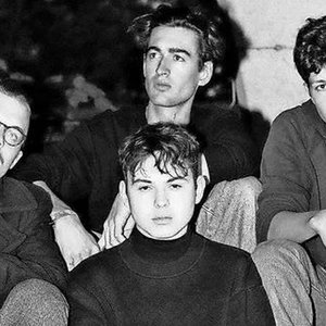 Avatar for NIKITA CURTIS