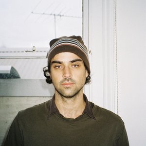 Avatar för Way Dynamic