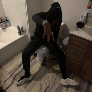 MILITANT - Single