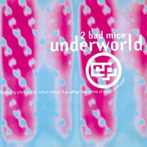 Underworld