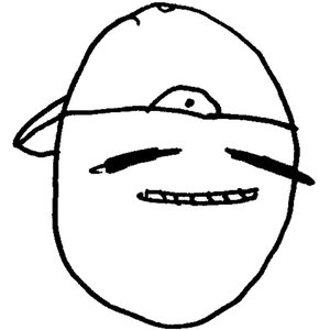 Huge Lewis 的头像