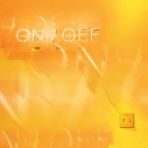 ON/OFF - EP