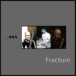 Fracture