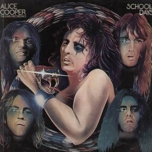 School Days